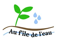 Logo au f'île de l'eau(petit).png